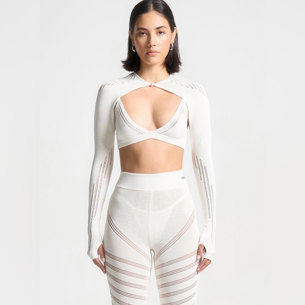 3 Piece Set